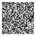 QR код "Florell"