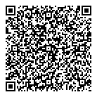 QR код "Флора Групп"