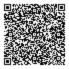 QR код "РКС"