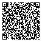 QR код "Grand Princess"