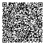 QR код "Радуга"
