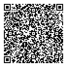 QR код "Floresta"