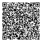 QR код "Флорист"