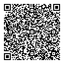 QR код "Цветы"