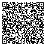 QR код "Цветы Европы"