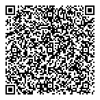 QR код "Клумба"