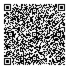 QR код "Цветы"