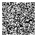 QR код "Flor.master"