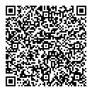 QR код "Цветы"