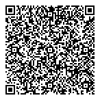 QR код "Макси Флора"
