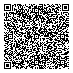 QR код "Франкобелучи"
