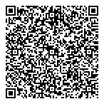 QR код "Макси Флора"