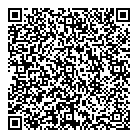 QR код "Акация"