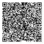 QR код "Цветочный рай"