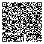 QR код "Макси Флора"
