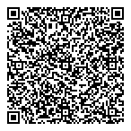 QR код "Макси Флора"