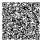 QR код "Акация"