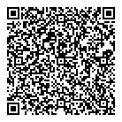 QR код "Крокс"