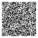 QR код "Макси Флора"