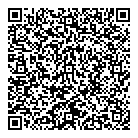 QR код "Лазурит"