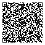 QR код "Максимум"