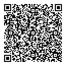 QR код "Jam Молл"