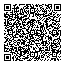 QR код "Арена"