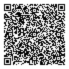 QR код "Магазин одежды"