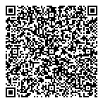 QR код "Крафт"