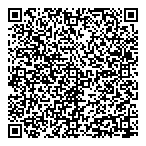 QR код "Скрапушка"