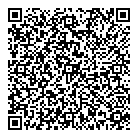 QR код "Арт-салон"