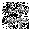 QR код "Узорочье"