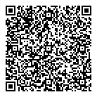 QR код "Оранжевый слон"