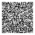 QR код "Paroff"