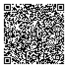 QR код "Карусель"