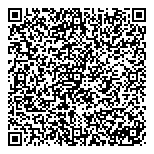 QR код "Время Простора"