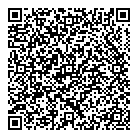 QR код "Fata"