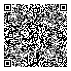 QR код "Адамант"