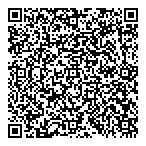 QR код "ЗОЛОТО 43"