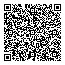 QR код "Ювелир"