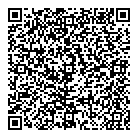 QR код "Bludu"