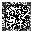 QR код "Карат"