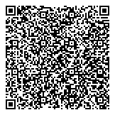 QR код "Фестиваль"