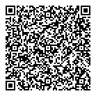 QR код "Лето"