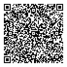QR код "Эгоист"