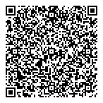 QR код "Планета"