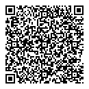 QR код "Атлант"
