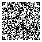 QR код "Экран"