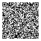 QR код "Европейский"