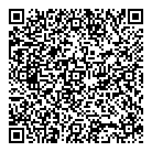 QR код "Для всей семьи"